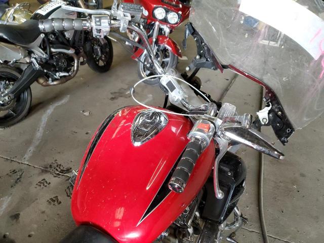 2000 HONDA GL1500 CF 1HFSC4109YA100910