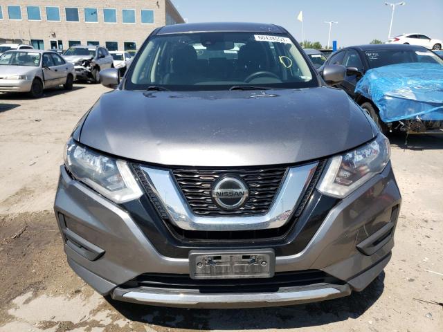 KNMAT2MVXKP500495 Nissan ROGUE S