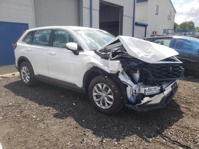 7FARS4H20PE019470 | 2023 HONDA CR-V LX