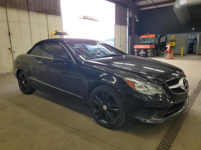 2015 MERCEDES-BENZ E 400 - WDDKK6FF2FF305299