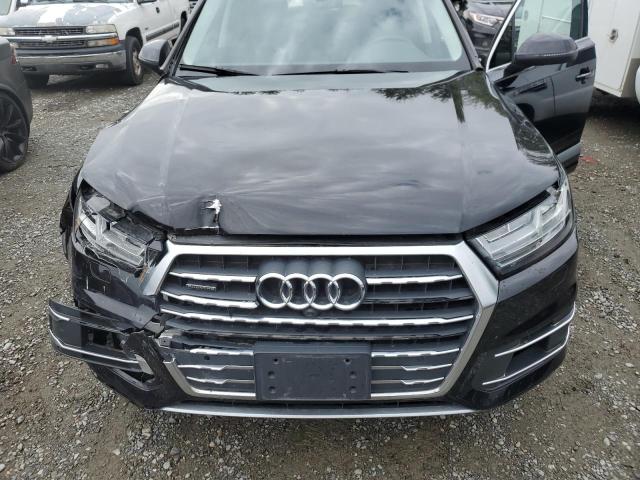 WA1LAAF72HD028871 2017 AUDI Q7, photo no. 5