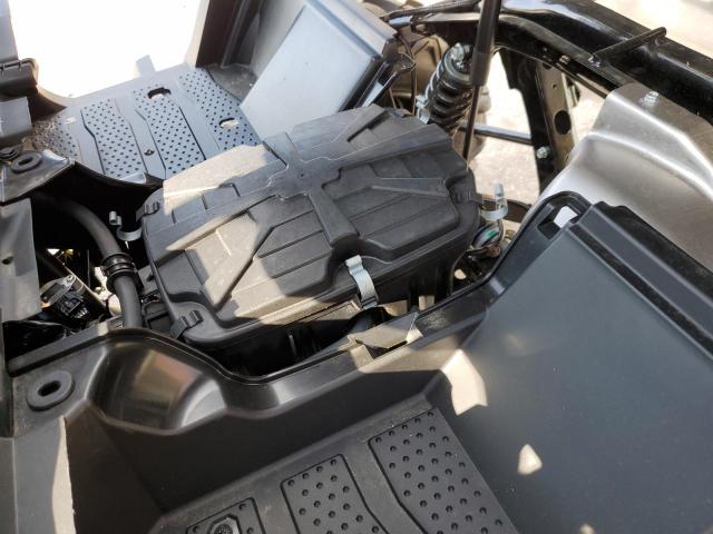 2023 HONDA SXS700 M4 1HFVE0269P4801026