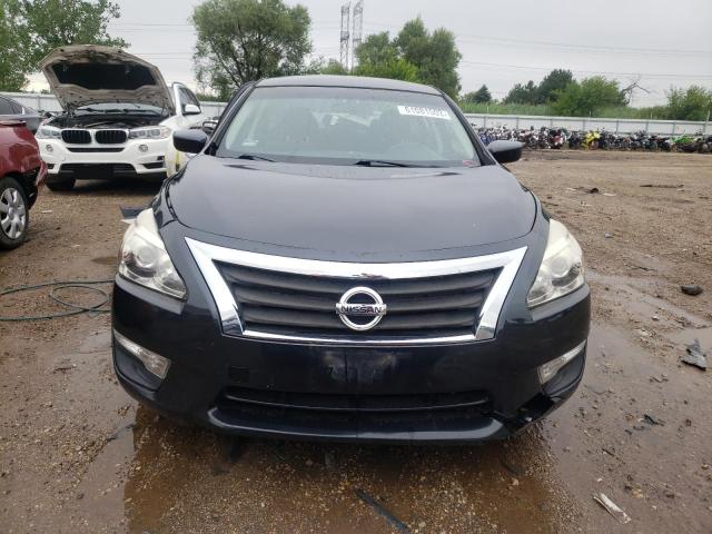 1N4AL3AP7EN378454 | 2014 NISSAN ALTIMA 2.5