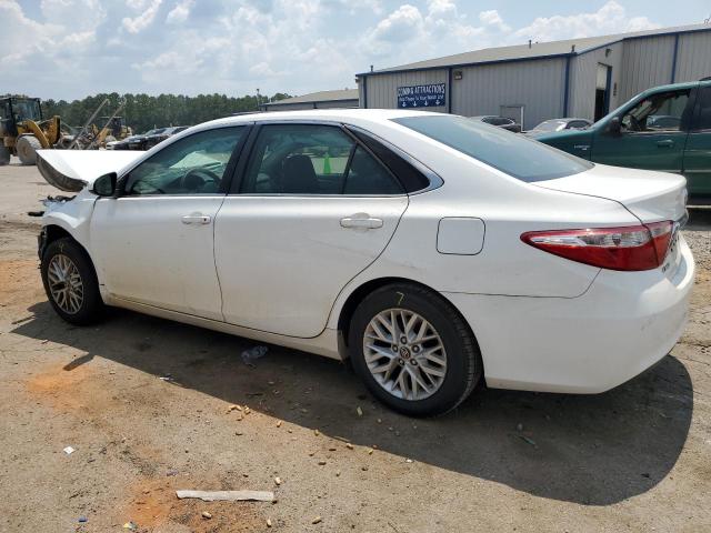 4T1BF1FKXHU726258 Toyota CAMRY LE