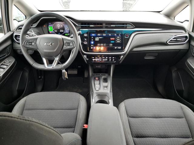 2023 CHEVROLET BOLT EV 1L 1G1FW6S0XP4156504