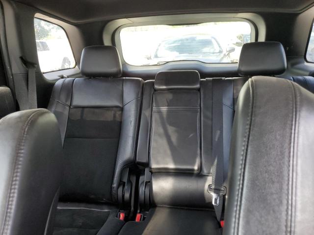 1C4RJFAG3FC948743 Jeep Grand Cherokee Laredo