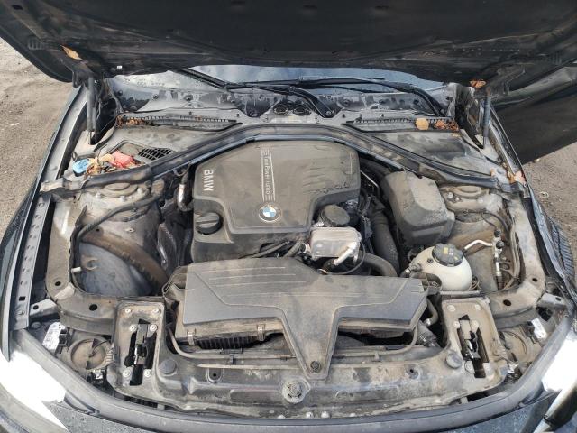 WBA8E1G53GNU11897 BMW 320 I