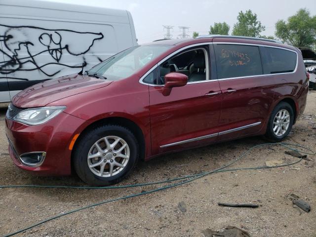 CHRYSLER-PACIFICA-2C4RC1BG5LR139288