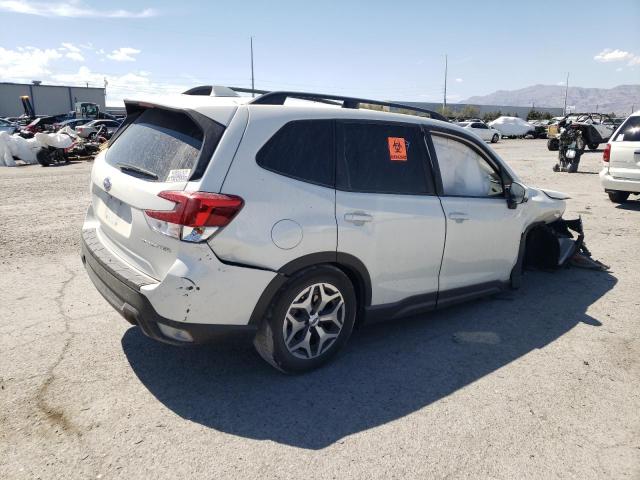 JF2SKAGC2KH448786 Subaru Forester Premium