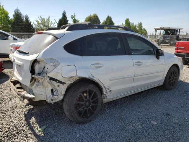 JF1GPAT6XFH264200 Subaru Impreza Sport
