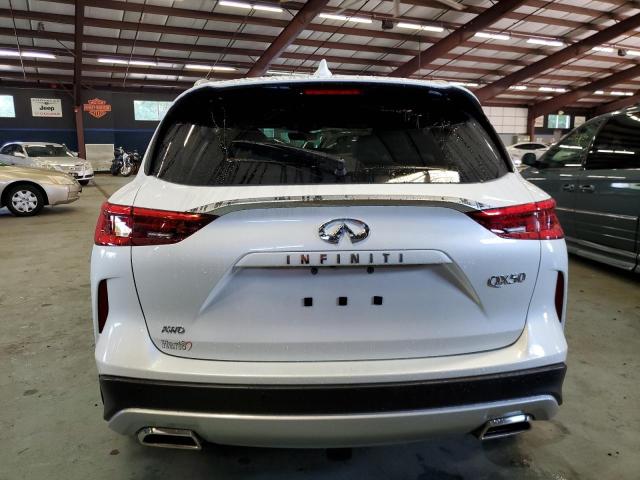 2023 INFINITI QX50 AUTOG 3PCAJ5DB3PF103208