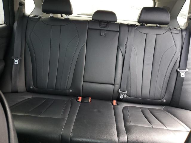 5UXKT0C57G0S78006 BMW X5 Xdr40e