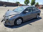 2018 TOYOTA PRIUS - JTDKBRFU4J3058629