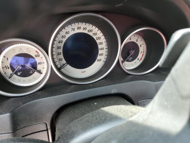 WDDKJ6HB1GF336946 Mercedes-Benz E 400 4matic