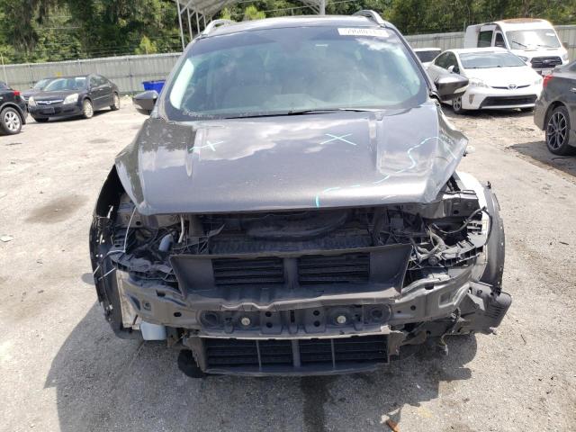 1FMCU0JD0HUC23402 2017 FORD ESCAPE, photo no. 5