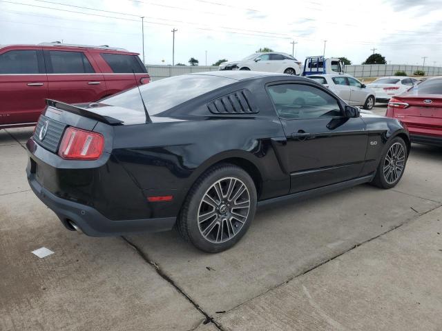 1ZVBP8CF4C5206462 2012 FORD MUSTANG, photo no. 3