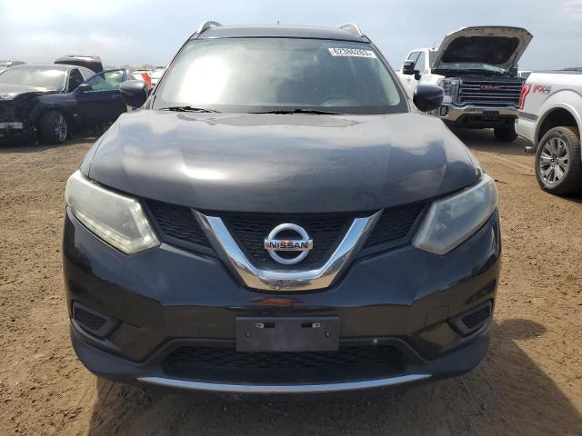 KNMAT2MV0GP719571 Nissan ROGUE S