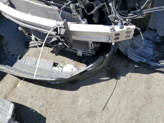 5J6RW1H83KA022328 Honda CR-V EXL