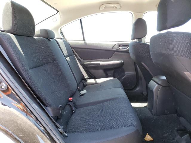 JF1GJAB6XGH023516 Subaru Impreza Premium