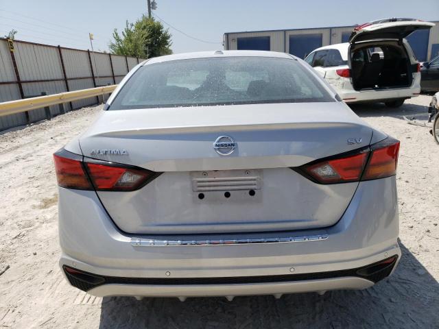 1N4BL4DV0NN313210 Nissan ALTIMA SV