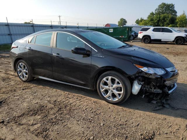 VIN 1G1RB6S57HU100347 2017 Chevrolet Volt, Premier no.4