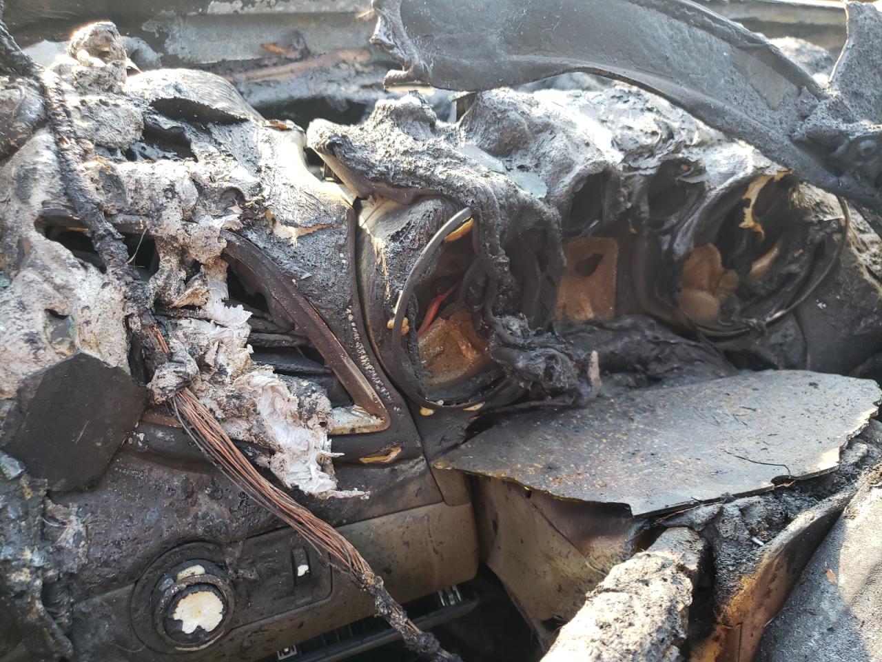 KL4CJGSB4GB529963 2016 Buick Encore