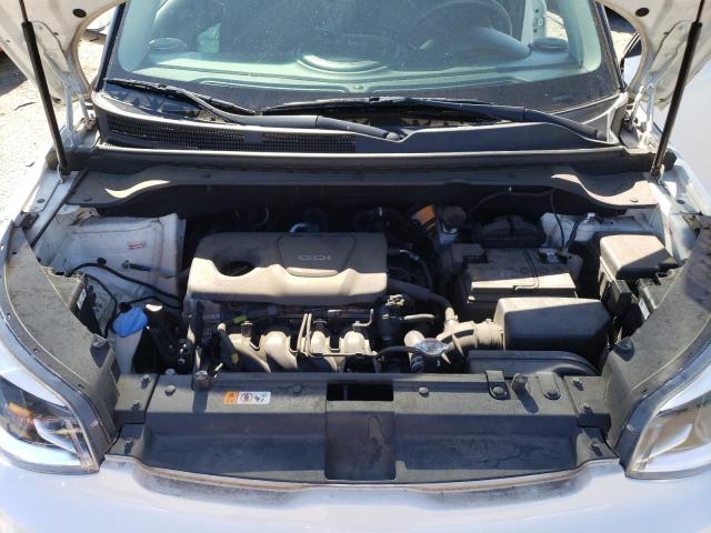 KNDJN2A28J7542912 KIA Soul