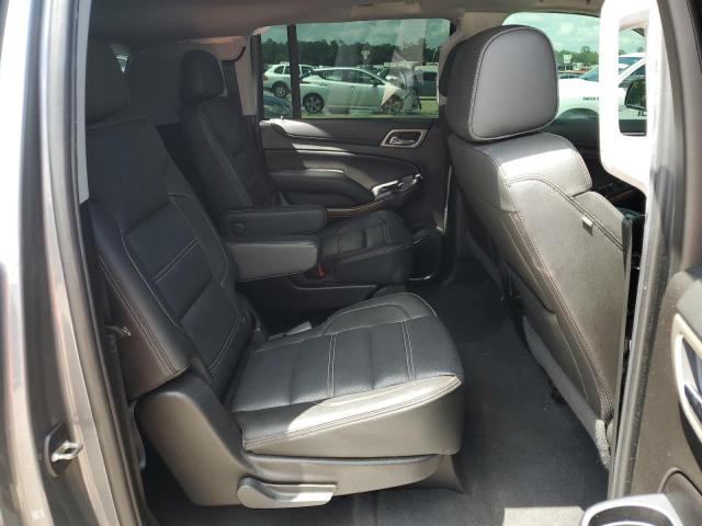 1GKS2HKJ4KR238105 GMC YUKON XL DENALI