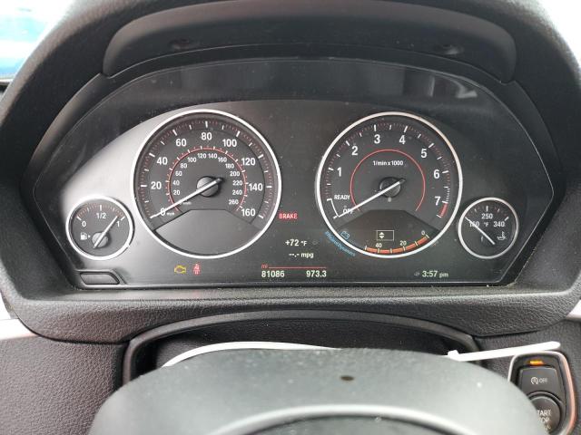 WBA3R5C5XGK371055 BMW 435 Xi