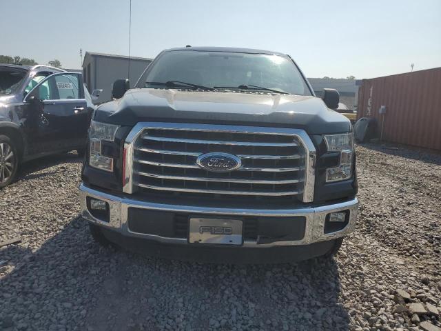 2016 FORD XLT 1FTEW1C84GFA57983