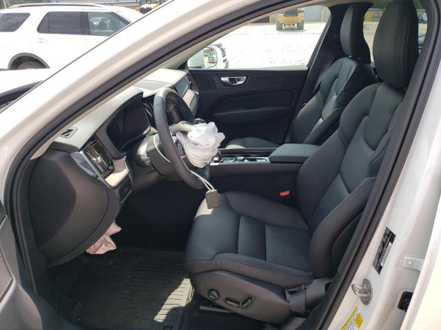 2023 VOLVO XC60 PLUS YV4L12RN5P1332912