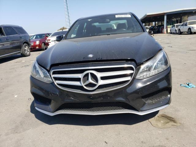 WDDHF5KB2GB187002 2016 MERCEDES-BENZ E-CLASS, photo no. 5