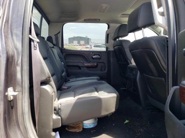 1GT423E83FF603719 GMC Sierra K3500 Slt