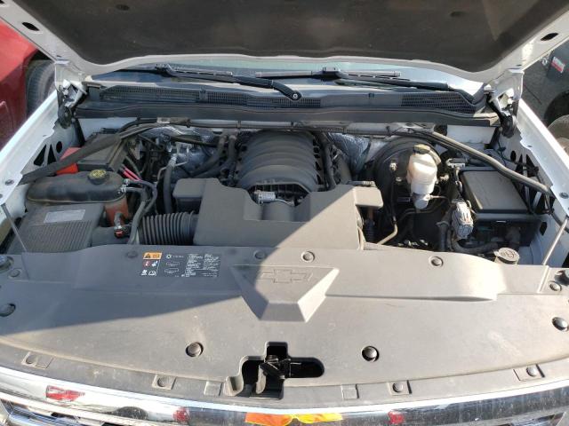 2015 CHEVROLET SILV1500 2 - 1GCVKSEC2FZ318348