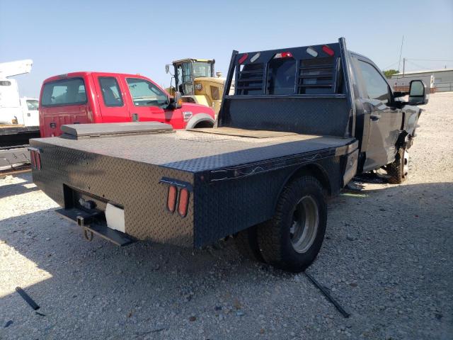 2019 FORD F350 SUPER - 1FTRF3DT7KEG71053