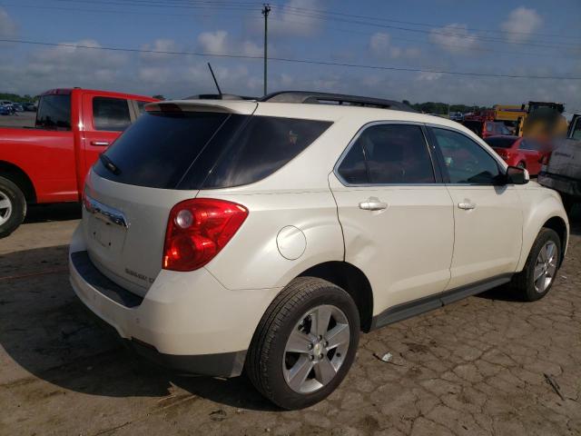 1GNALCEK1FZ101244 | 2015 CHEVROLET EQUINOX