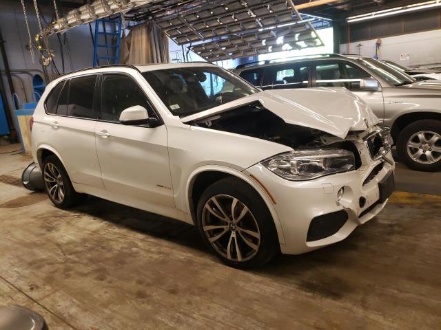 5UXKS4C59E0J94826 2014 BMW X5, photo no. 4