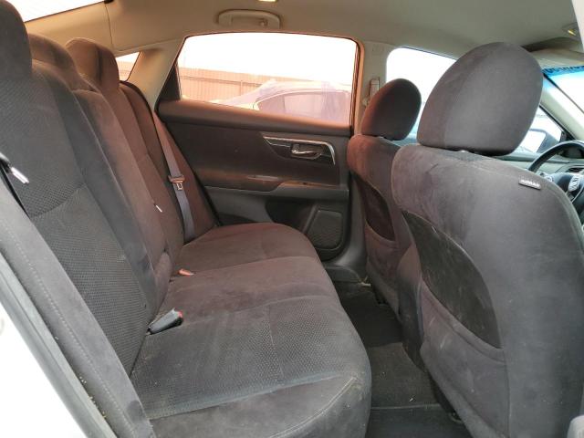 1N4AL3AP9EN371652 Nissan ALTIMA 2.5