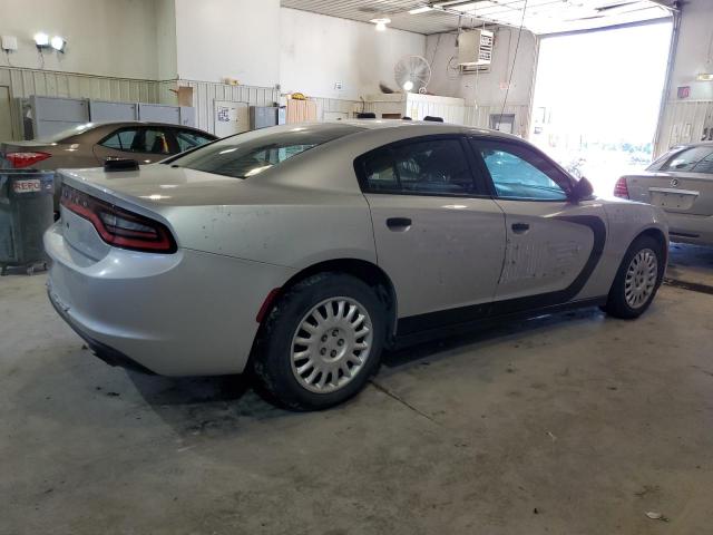 2015 DODGE CHARGER PO - 2C3CDXKT5FH863838