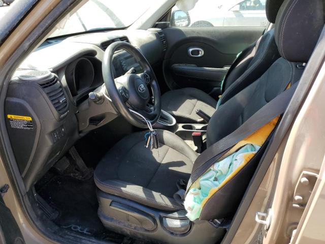 KNDJN2A2XG7318940 KIA Soul