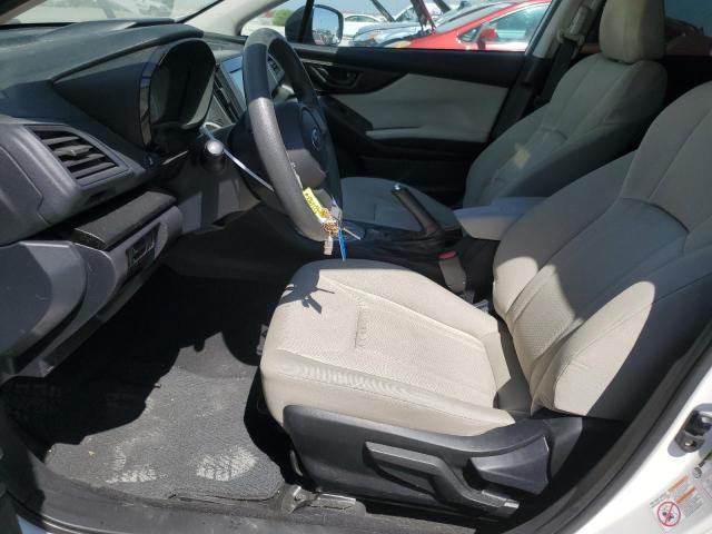 4S3GTAA64J3717886 Subaru Impreza