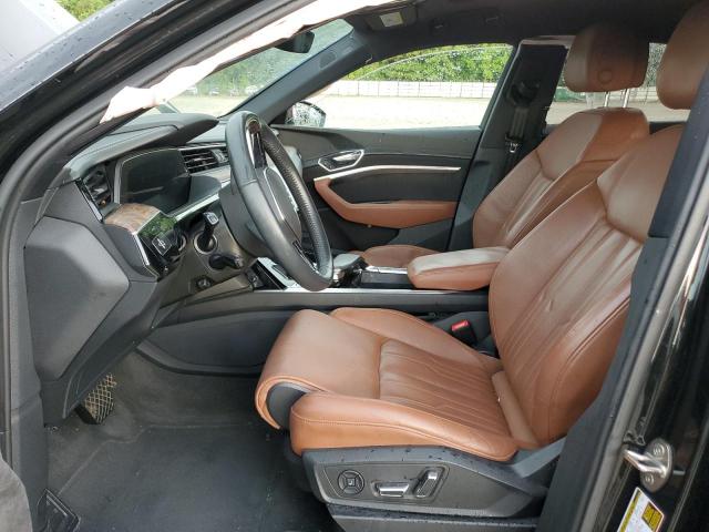 2019 AUDI E-TRON PRE - WA1VAAGE3KB017967