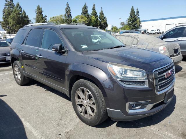 1GKKRRKD1GJ201322 GMC Acadia Slt-1
