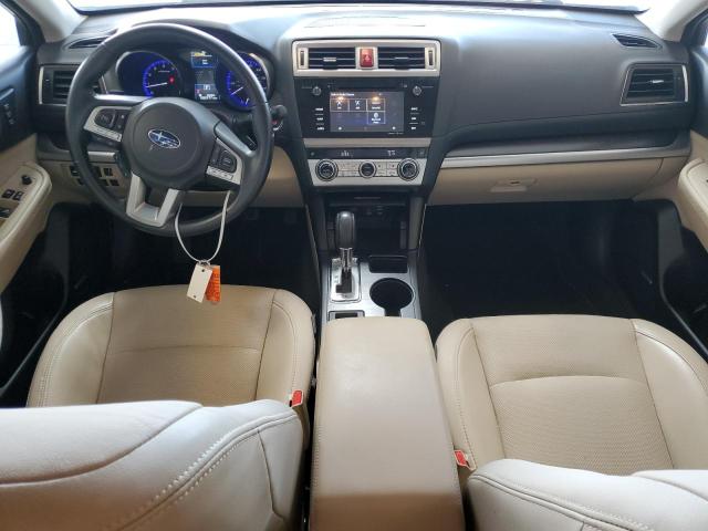 4S3BNBN69G3036877 Subaru Legacy 2.5i Limited