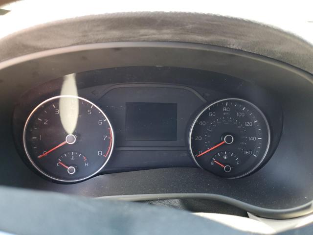 KNDPM3AC9L7793825 KIA Sportage Lx