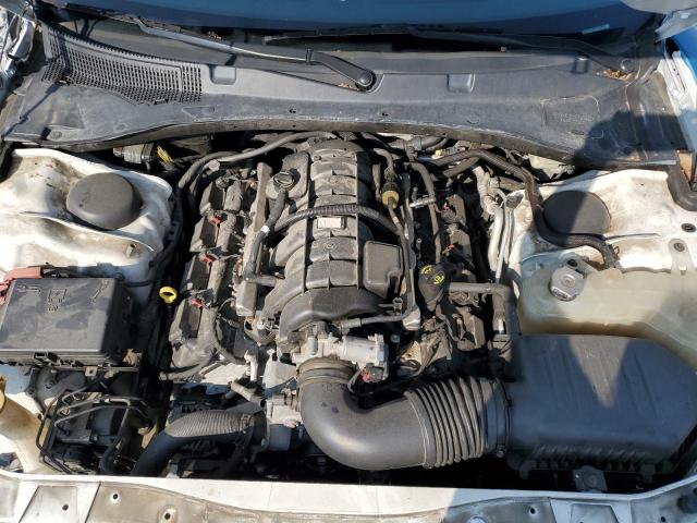 2015 DODGE CHARGER PO - 2C3CDXAT8FH769101