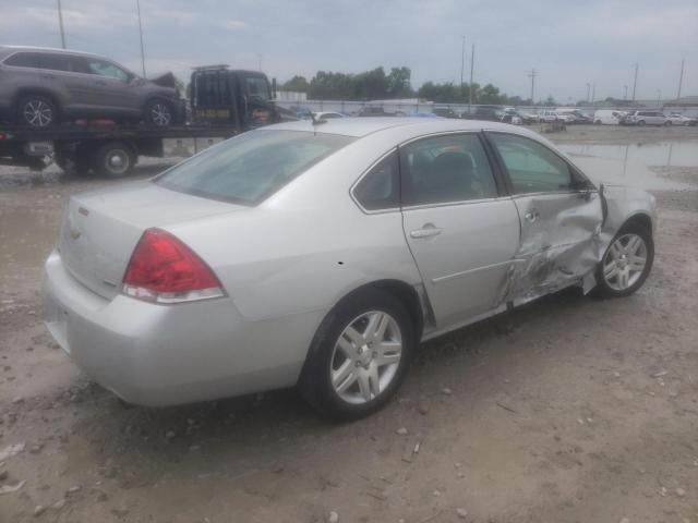2016 CHEVROLET 150 - 2G1WB5E33G1186578