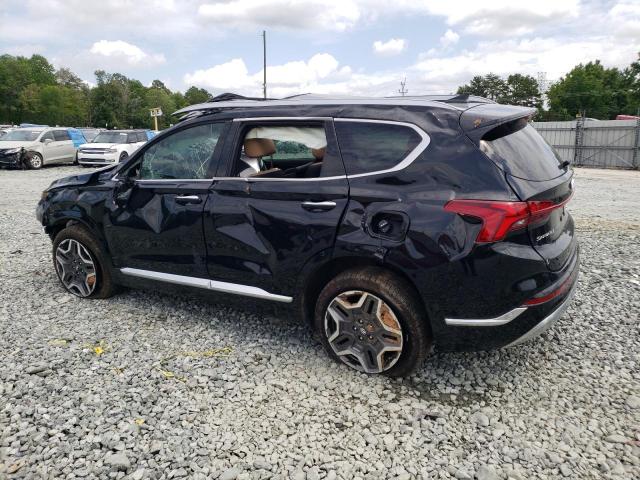 2021 HYUNDAI SANTA FE C 5NMS5DAL3MH330408