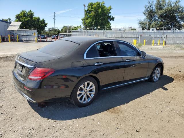 WDDZF4JB5KA527323 Mercedes-Benz E 300