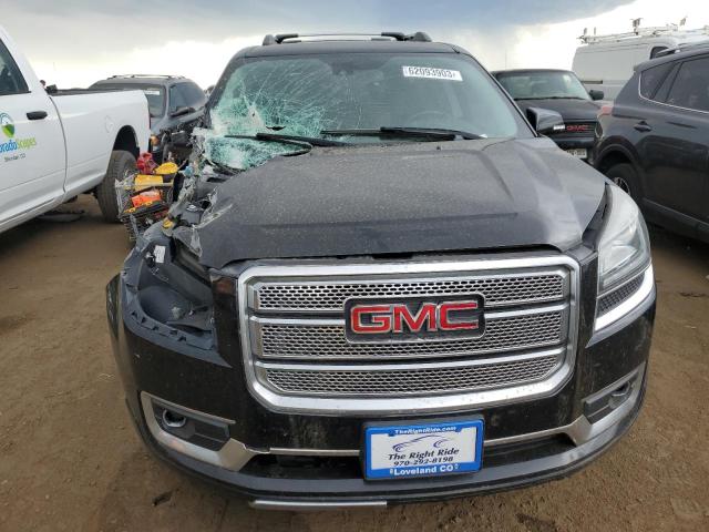 1GKKVTKD7GJ225472 GMC Acadia Denali